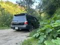 Subaru Forester 1997 годаfor3 700 000 тг. в Алматы – фото 5