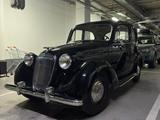 Ретро-автомобили Европейские 1951 года за 10 500 000 тг. в Алматы