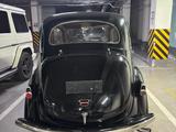 Ретро-автомобили Европейские 1951 года за 10 500 000 тг. в Алматы – фото 2