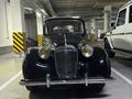 Ретро-автомобили Европейские 1951 года за 6 500 000 тг. в Алматы – фото 6