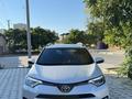 Toyota RAV4 2019 года за 12 900 000 тг. в Актау