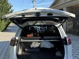 Toyota RAV4 2019 годаfor12 900 000 тг. в Актау – фото 4