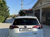 Toyota RAV4 2019 годаfor12 900 000 тг. в Актау – фото 3