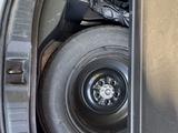 Toyota RAV4 2019 годаfor12 900 000 тг. в Актау – фото 5