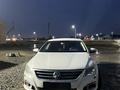 Volkswagen Passat 2011 года за 4 000 000 тг. в Актобе – фото 4