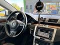 Volkswagen Passat 2011 года за 4 000 000 тг. в Актобе – фото 2