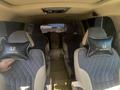 Honda Odyssey 2006 года за 6 000 000 тг. в Индерборский – фото 11