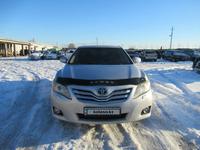 Toyota Camry 2011 годаfor6 959 000 тг. в Шымкент