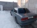 Mitsubishi Galant 1992 годаүшін950 000 тг. в Алматы – фото 3