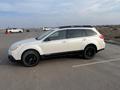Subaru Outback 2013 года за 5 000 000 тг. в Актау – фото 2