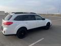 Subaru Outback 2013 года за 5 000 000 тг. в Актау – фото 3