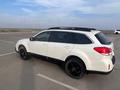 Subaru Outback 2013 года за 5 000 000 тг. в Актау – фото 4