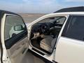 Subaru Outback 2013 года за 5 000 000 тг. в Актау – фото 6