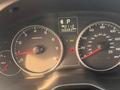 Subaru Outback 2013 года за 5 000 000 тг. в Актау – фото 7
