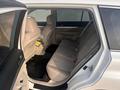 Subaru Outback 2013 года за 5 000 000 тг. в Актау – фото 8