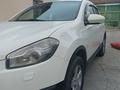 Nissan Qashqai 2013 годаfor6 500 000 тг. в Тараз – фото 2