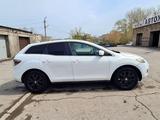 Mazda CX-7 2011 года за 5 000 000 тг. в Темир – фото 2