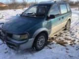 Mitsubishi RVR 1996 года за 1 150 000 тг. в Алматы – фото 4