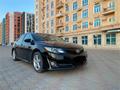 Toyota Camry 2012 года за 8 400 000 тг. в Актау – фото 2