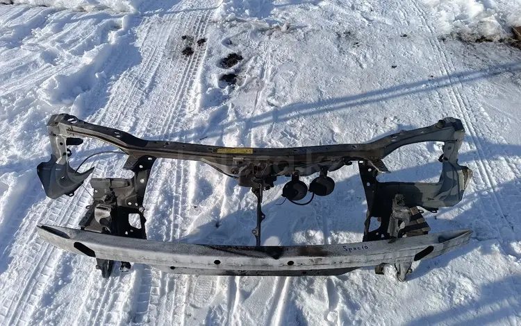 Телевизор в сборе!үшін50 000 тг. в Алматы