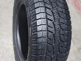 285/50R20 Chao Yang SL369 XL 116V AT за 50 000 тг. в Алматы