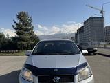 Ravon Nexia R3 2020 года за 3 888 888 тг. в Алматы
