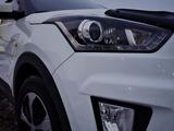 Hyundai Creta 2020 годаfor10 000 000 тг. в Актобе – фото 2