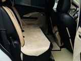 Mitsubishi Xpander 2022 года за 9 450 000 тг. в Уральск – фото 4