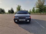 ВАЗ (Lada) 2114 2013 года за 2 200 000 тг. в Алматы – фото 3