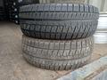 205/55R16 BRIDGESTONE. за 30 000 тг. в Алматы
