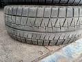 205/55R16 BRIDGESTONE. за 30 000 тг. в Алматы – фото 2