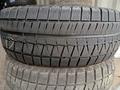 205/55R16 BRIDGESTONE. за 30 000 тг. в Алматы – фото 3