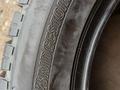 205/55R16 BRIDGESTONE. за 30 000 тг. в Алматы – фото 4