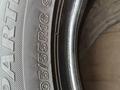 205/55R16 BRIDGESTONE. за 30 000 тг. в Алматы – фото 5