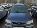 Toyota Spacio 1997 годаүшін3 200 000 тг. в Усть-Каменогорск