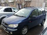 Toyota Spacio 1997 годаүшін3 200 000 тг. в Усть-Каменогорск – фото 3