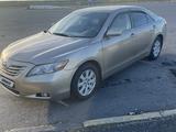 Toyota Camry 2007 годаүшін5 100 000 тг. в Астана – фото 2