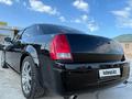 Chrysler 300C 2007 года за 9 000 000 тг. в Атырау – фото 8