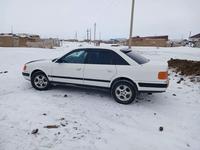 Audi 100 1993 годаүшін1 800 000 тг. в Семей