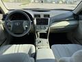 Toyota Camry 2011 года за 6 700 000 тг. в Актобе – фото 11