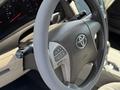 Toyota Camry 2011 года за 6 700 000 тг. в Актобе – фото 14