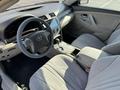 Toyota Camry 2011 года за 6 700 000 тг. в Актобе – фото 13