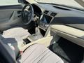 Toyota Camry 2011 года за 6 700 000 тг. в Актобе – фото 15