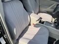 Toyota Camry 2011 года за 6 700 000 тг. в Актобе – фото 16