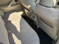 Toyota Camry 2011 года за 6 700 000 тг. в Актобе – фото 17