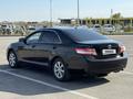 Toyota Camry 2011 года за 6 700 000 тг. в Актобе – фото 4