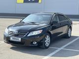 Toyota Camry 2011 годаүшін6 700 000 тг. в Актобе