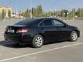 Toyota Camry 2011 года за 6 700 000 тг. в Актобе – фото 3