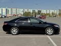 Toyota Camry 2011 года за 6 700 000 тг. в Актобе – фото 5