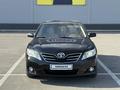 Toyota Camry 2011 года за 6 700 000 тг. в Актобе – фото 7